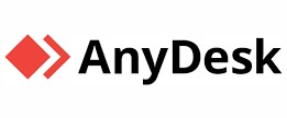 anydesk