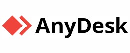 anydesk