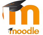 moodle