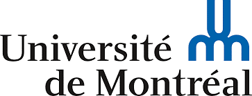 אוניברסיטת מונטריאול