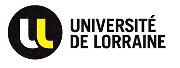 אוניברסיטת לוריאן