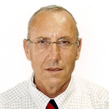 תא"ל (מיל.) שמעון חפץ