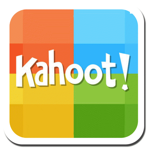 Kahoot