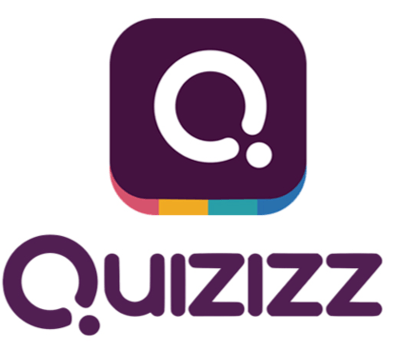 Quizziz