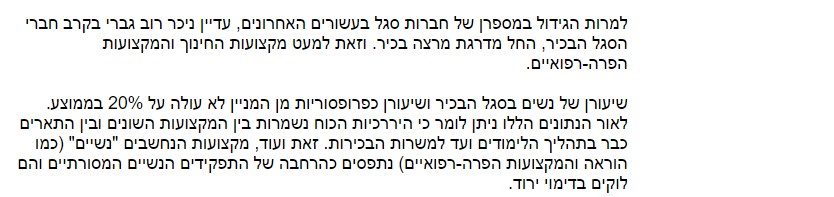 ynet 3