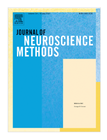 Journal of Neuroscience Methods