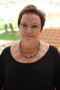 ד"ר אביבה קפלן