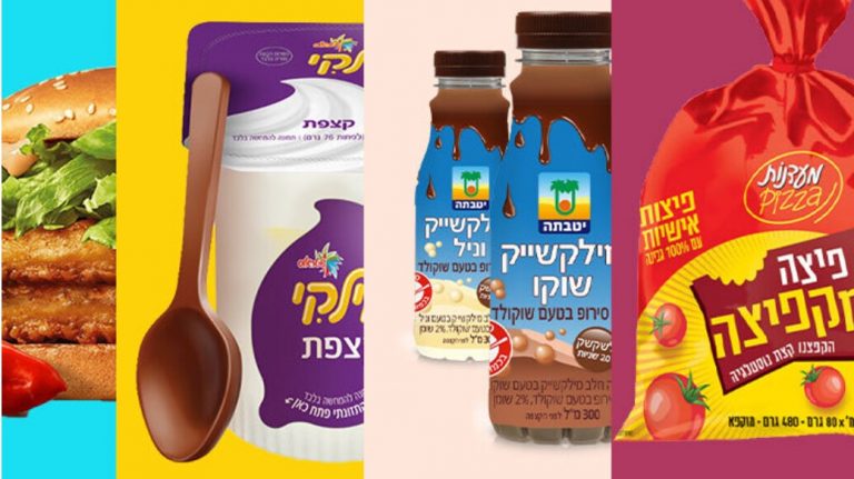 אורי אוברוצקי בריאיון לN12