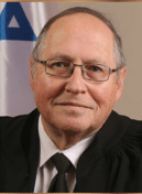 אליקים רובינשטיין