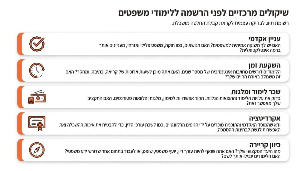 סטודנטים למשפטים בכיתת לימוד אקדמית עם ספרי משפטים ומחשבים ניידים