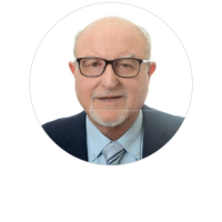 דוברים-08