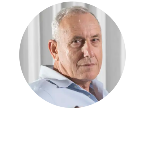 דוברים-10