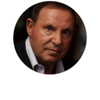 דוברים-14