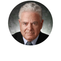 דוברים-19