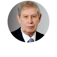 דוברים-20