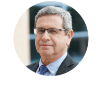 דוברים-27