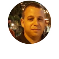 דוברים-29