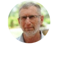 דוברים-30