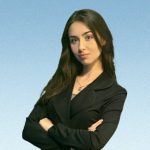 inbar